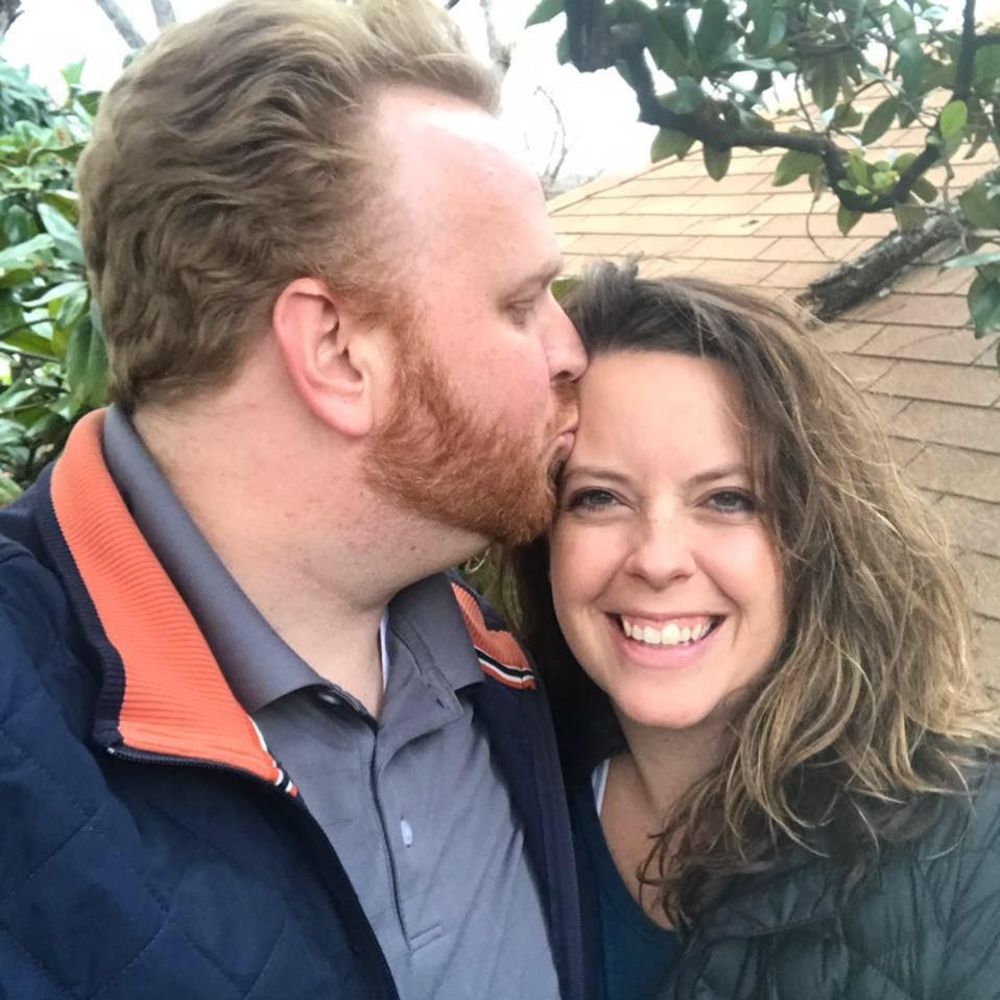 Meet your Posher, Gentle